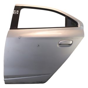 Puerta Trasera Izquierda Chevrolet Onix (06217801)