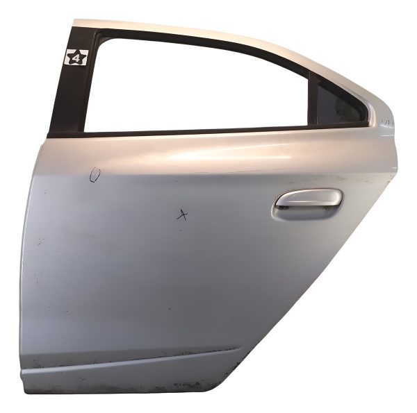 Puerta Trasera Izquierda Chevrolet Onix (06217801)
