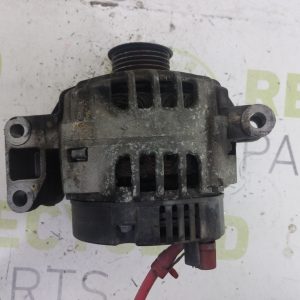 Alternador Ford Ka 1.6 8v (05902432)