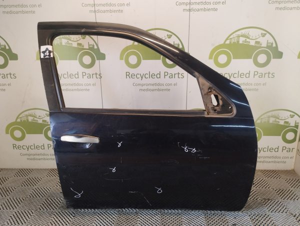 Puerta Delantera Derecha Renault Symbol (05864989)