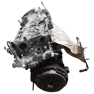 Motor Ranault Kangoo 1.6 16v (05713417)