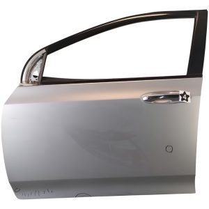 Puerta Delantera Izquierda Honda City (06164407)
