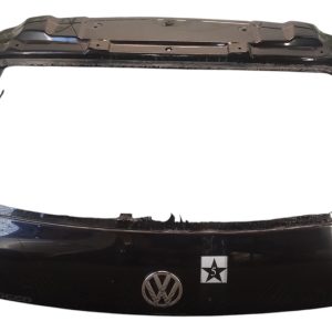 Porton Trasero Vw Scirocco (03063060)