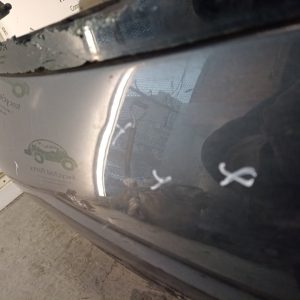 Porton Trasero Peugeot 207 (04343389)