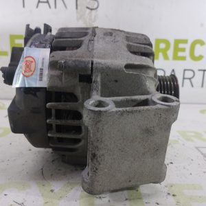 Alternador Ford Fiesta Kd 1.6 16v (06060786)