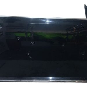 Puerta Delantera Derecha Vw The Beetle Ln (05383338) Lp