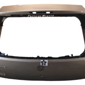 Porton Trasero Fiat Punto (05922789)