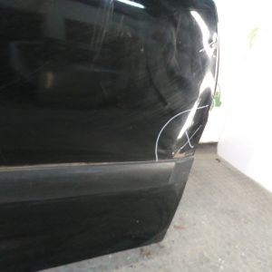Puerta Trasera Derecha Citroen C3 Lv (04247362) Lp