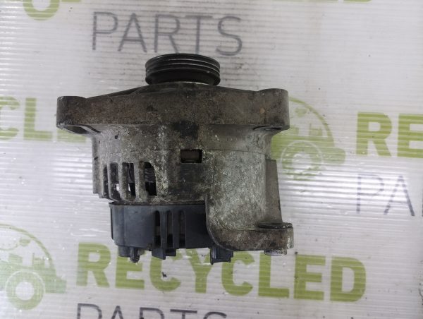 Alternador Renault Clio 1.2 (05199540)