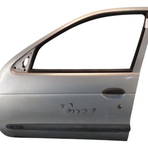 Puerta Delantera Izquierda Renault Megane 1 (06147174)