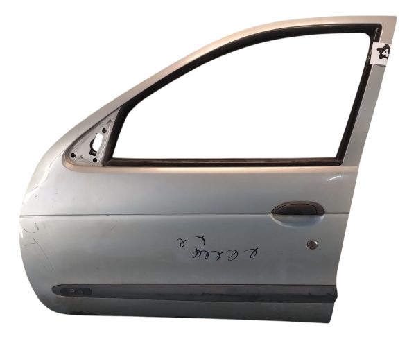 Puerta Delantera Izquierda Renault Megane 1 (06147174)