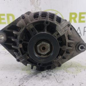 Alternador Suzuki Fun 1.4 (05969200)