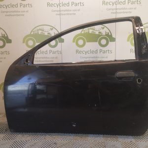 Puerta Delantera Izquierda Ford Ka Li (05039594)