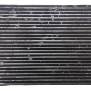 Intercooler Vw Amarok 2.0 (05364073)