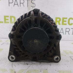 Alternador Nissan Tiida 1.8 (06053232)