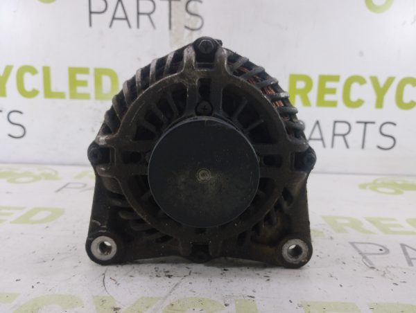 Alternador Nissan Tiida 1.8 (06053232)