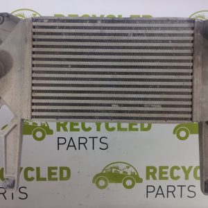 Intercooler Ford Ranger 3.0 (04708000)