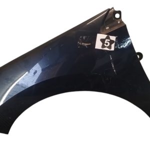Guardabarro Izquierdo Peugeot 408 (06085704)