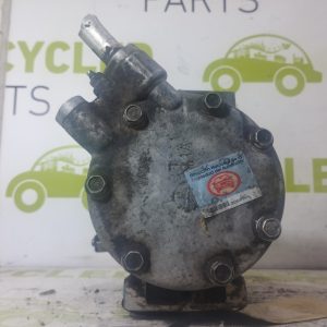 Compresor De A/a Citroen Xsara Picasso 1.6 (06363739)