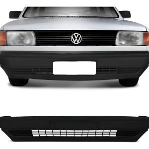 Paragolpe Delantero Vw Gol Senda Saveiro 1991-1995