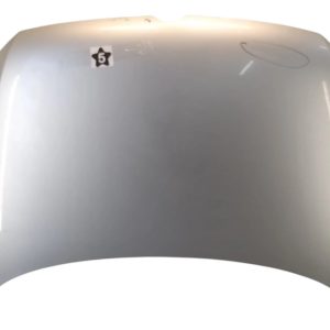 Capot Vw Fox Suran G2 (05865108)