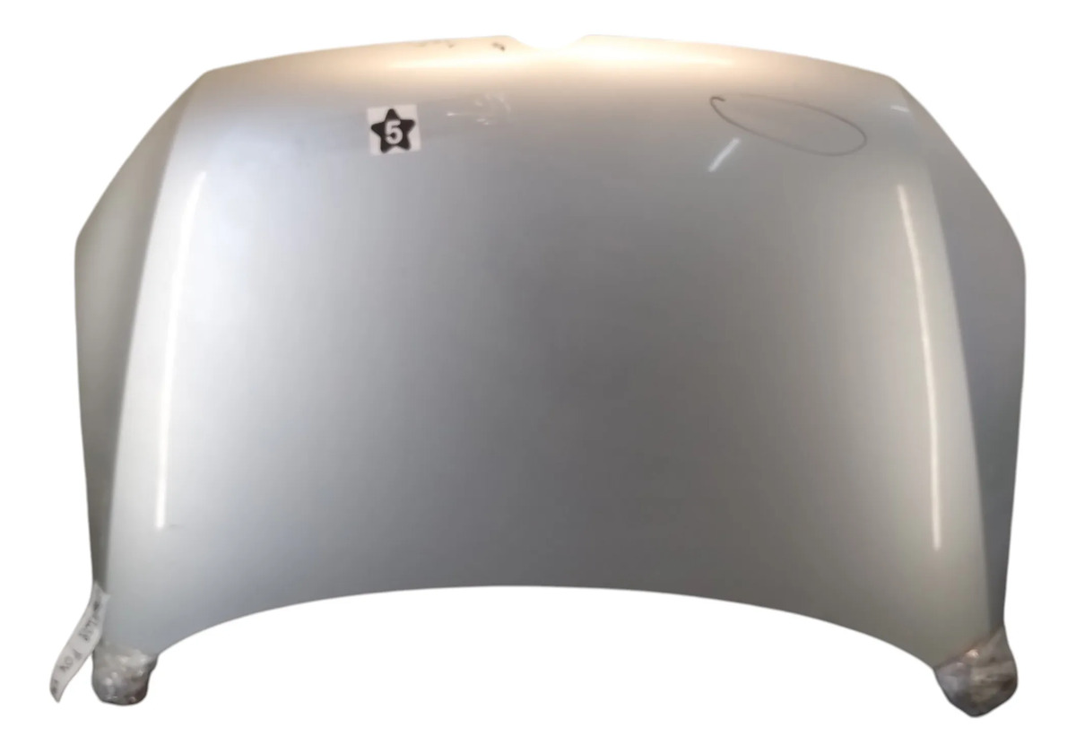 Capot Vw Fox Suran G2 (05865108)