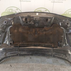 Capot Renault Fluence (05131513)