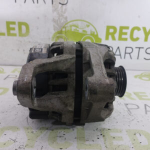 Alternador Chevrolet Classic 1.4 (05985370)