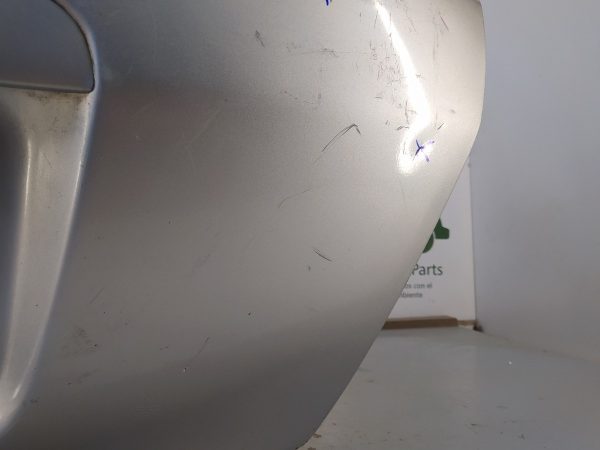 Porton Trasero Hyundai Accent (03462713)