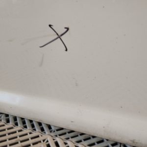 Puerta Delantera Derecha Vw Bora (04763310)