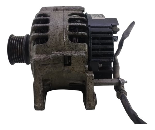 Alternador Vw Gol Trend 1.6 (06213733)