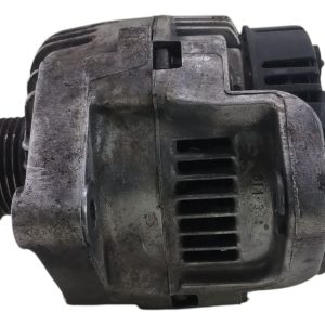 Alternador Renault Kangoo 1.9 (05878486)