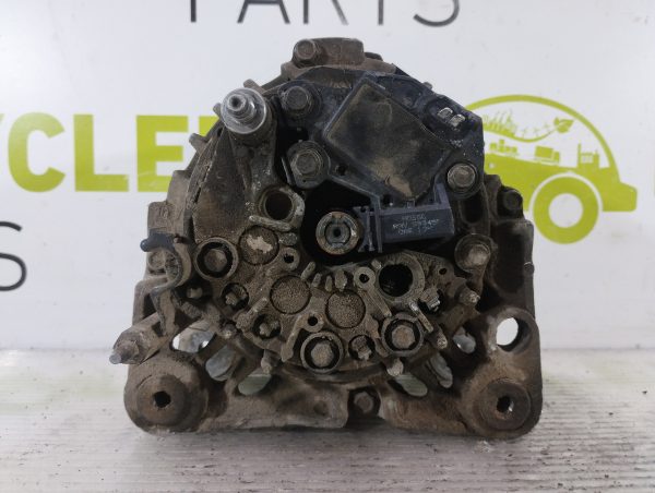 Alternador Vw Gol Trend 1.6 (05658270)