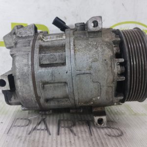 Compresor De A/a Renault Master 2.3 (05623245)
