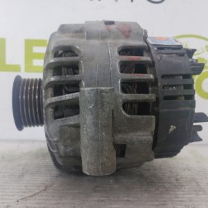 Alternador Ford Ka 1.0 8v (05256840)