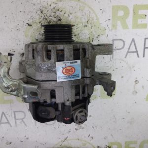 Alternador Toyota Yaris 1.5 (05027988)