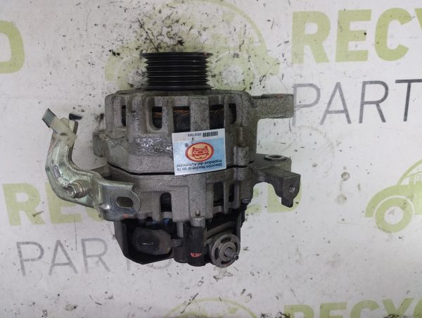 Alternador Toyota Yaris 1.5 (05027988)
