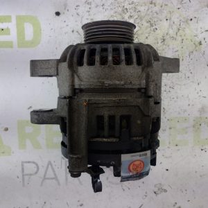 Alternador Honda Fit 1.5 (04009903)