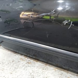 Puerta Delantera Derecha Renault Clio Mio 3p (05903981) Lp