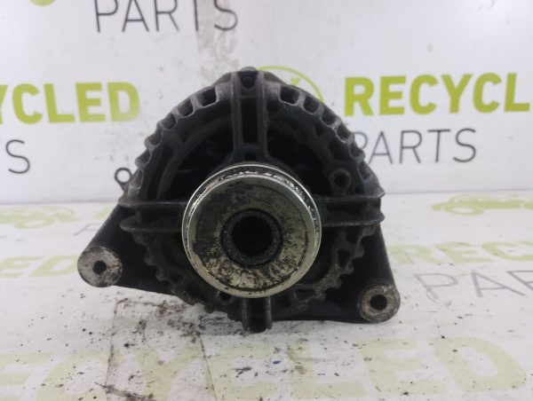 Alternador Vw Gol 1.9 (06224847)
