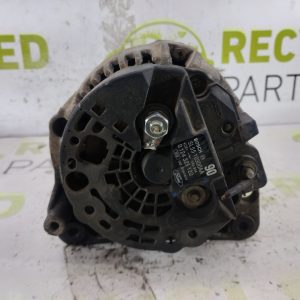 Alternador Ford Ranger 3.0 (05920758)
