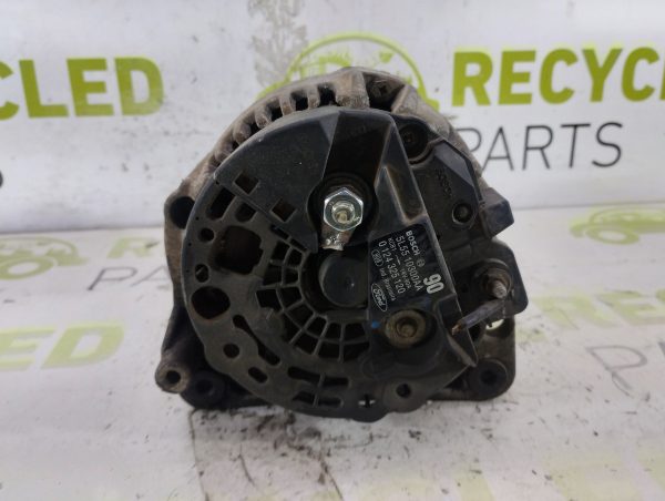 Alternador Ford Ranger 3.0 (05920758)