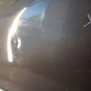 Puerta Trasera Derecha Peugeot 207 (02725603) Lp