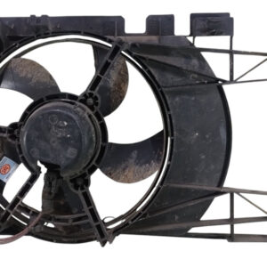 Electroventilador Chevrolet Celta 1.4 (06196212)