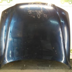 Capot Chevrolet Vectra (04071433)