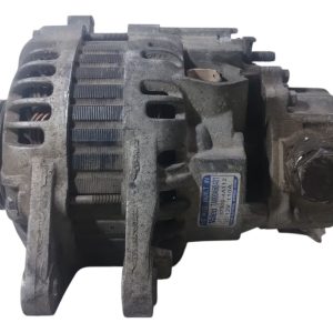 Alternador Kia Sorento 2.5 (04311590)