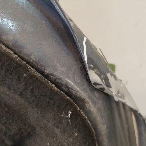 Capot Renault Sandero Lv (05034271)