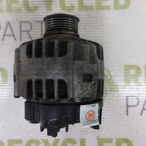 Alternador Renault Sandero 1.6 16v (05346430)