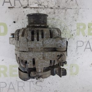 Alternador Toyota Hilux 3.0 (05892200)
