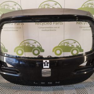 Porton Trasero Seat Leon Li (05601700)